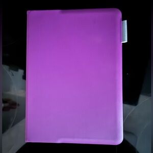 iPad Keyboard Case for iPad Air 2 10 inch